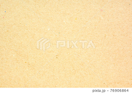 Old brown paper texture background Old brown paper texture background 76906864