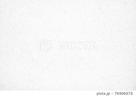 Old white paper texture background 76906878