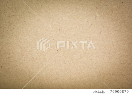 Old brown paper texture background 76906879
