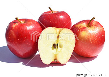 ニュージーランド産りんご　Breeze (ブリーズ) 76907190