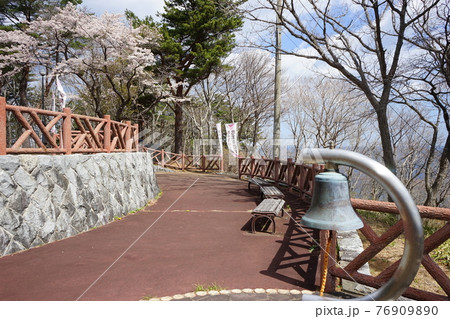 三陸海岸の自然 黒崎園地 三陸海岸の自然 黒崎園地 76909890