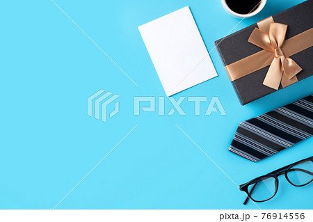 父の日 ギフト 贈答品 76914556