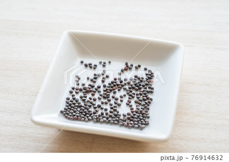 山東菜の種 76914632