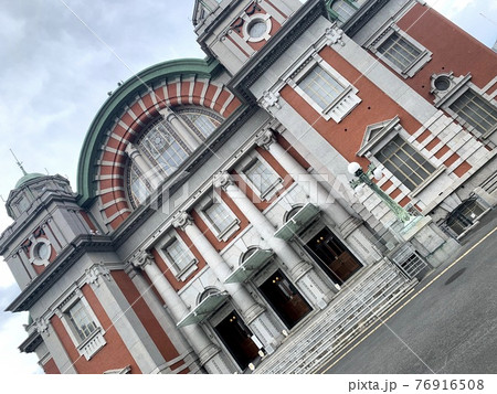 大阪 大阪 76916508