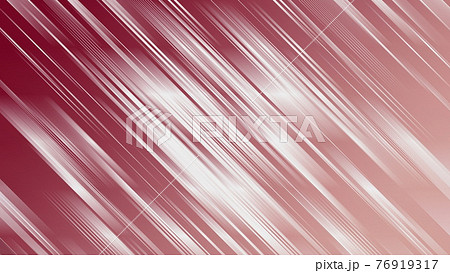 赤と白のライングラデーションの背景イラストのイラスト素材
