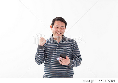 クレジットカード スマートフォン 男性 クレジットカード スマートフォン 男性 76919784