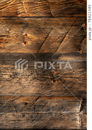 Wooden Rustic texture or background Wooden Rustic texture or background 76921385