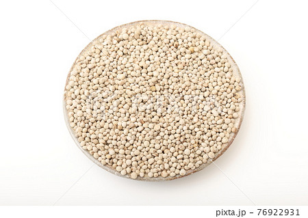 エゴマ(荏胡麻)　岩手県産 76922931