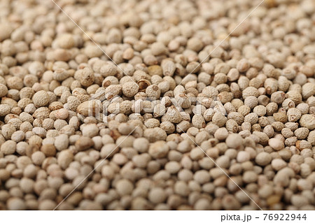 エゴマ(荏胡麻) 岩手県産 エゴマ(荏胡麻) 岩手県産 76922944