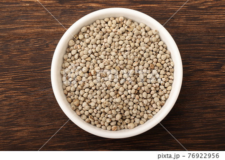 エゴマ(荏胡麻)　岩手県産 76922956