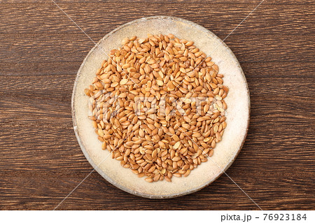 アマニロースト 76923184