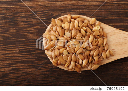 アマニロースト 76923192