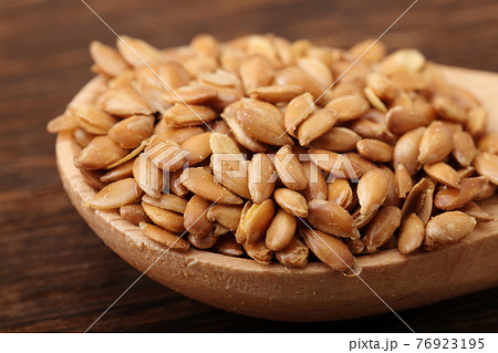 アマニロースト 76923195