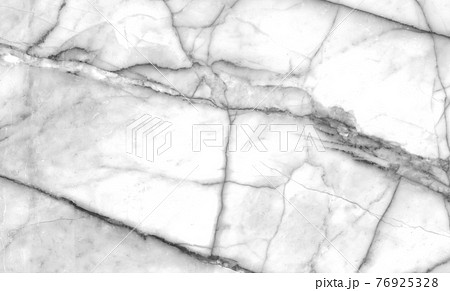 marble texture background 76925328