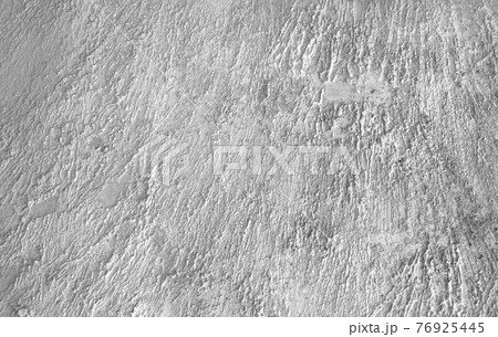 Concrete cement wall 76925445