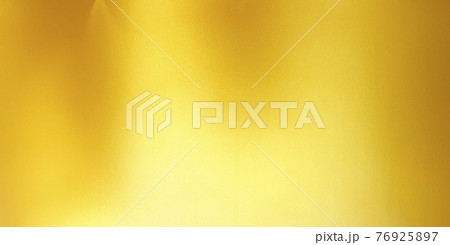 Gold texture background Gold texture background 76925897