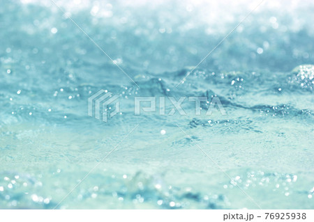 blue and white pool water background blue and white pool water background 76925938