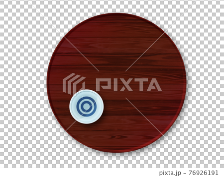 漆盤、清酒、日用品 漆盤、清酒、日用品 76926191