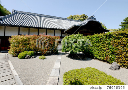 粉河寺 本坊 和歌山県紀の川市 粉河寺 本坊 和歌山県紀の川市 76926396
