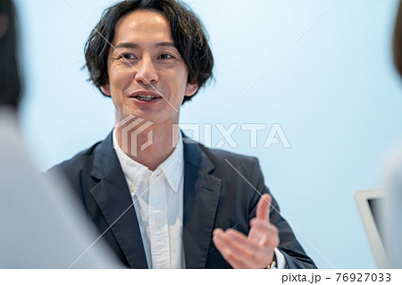 各家庭のご事情に合わせた個別診断 各家庭のご事情に合わせた個別診断 76927033