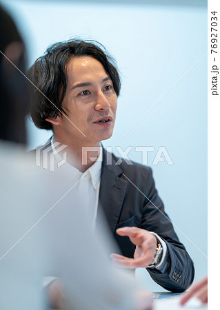 各家庭のご事情に合わせた個別診断 各家庭のご事情に合わせた個別診断 76927034
