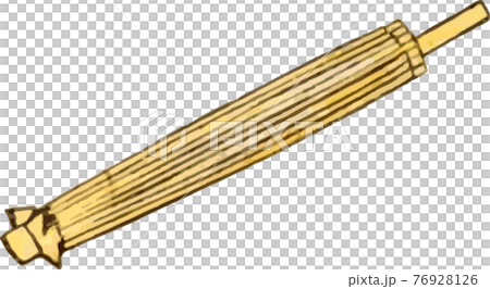 Umbrella 76928126