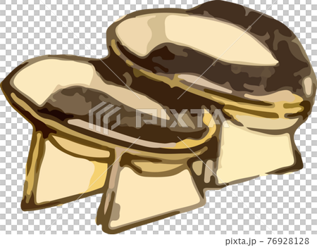 high clogs high clogs 76928128