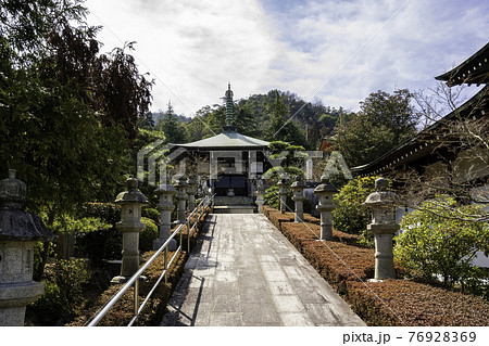 明王院 地蔵堂 岡山県浅口市 明王院 地蔵堂 岡山県浅口市 76928369