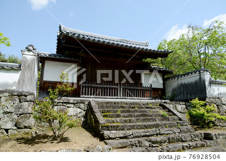 根来寺 蓮華院 和歌山県岩出市 根来寺 蓮華院 和歌山県岩出市 76928504