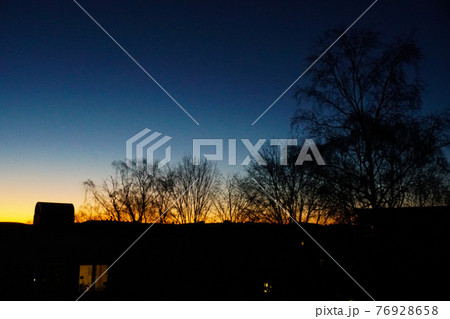 beautiful morning beautiful morning 76928658