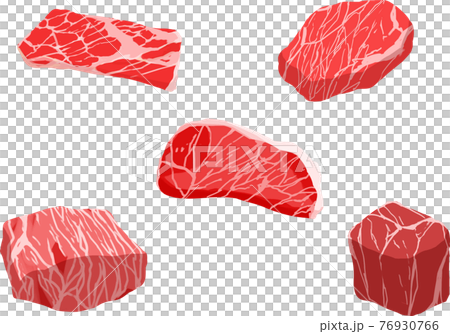 Beef_part_set 76930766