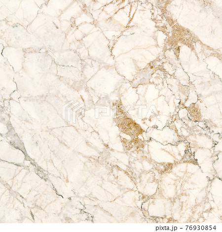 White marble texture abstract background pattern White marble texture abstract background pattern 76930854