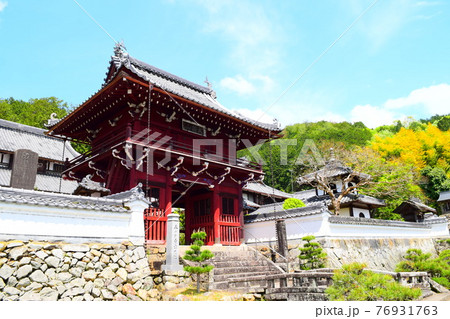 黒井城【続日本100名城】 黒井城【続日本100名城】 76931763