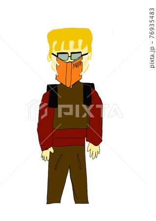 人々 人 人物 76935483