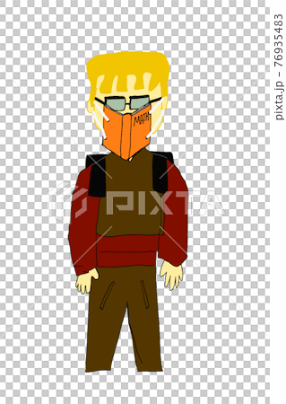 人々 人 人物 76935483