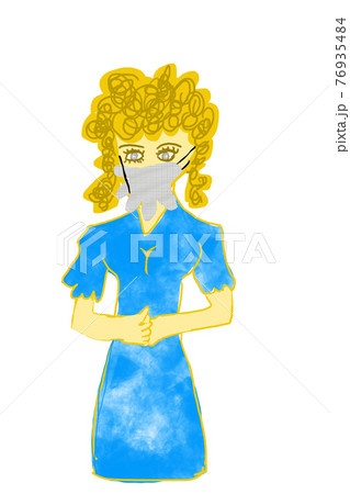 人々 人 人物 76935484