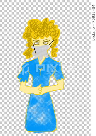 人々 人 人物 76935484