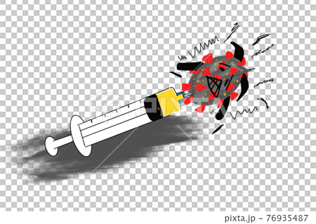 疫苗 疫苗 76935487