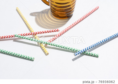 ペーパーストロー ペーパーストロー 76936062