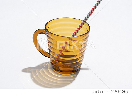 ペーパーストロー 76936067
