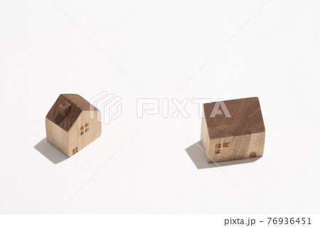 住宅　おもちゃ 76936451