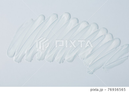 化粧品 クリーム ローション 76936565