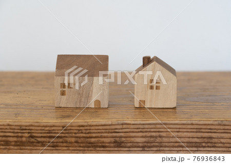 住宅 おもちゃ 住宅 おもちゃ 76936843