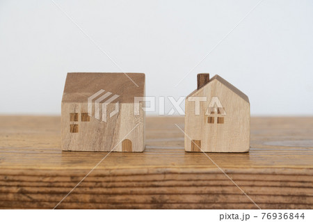 住宅　おもちゃ 76936844