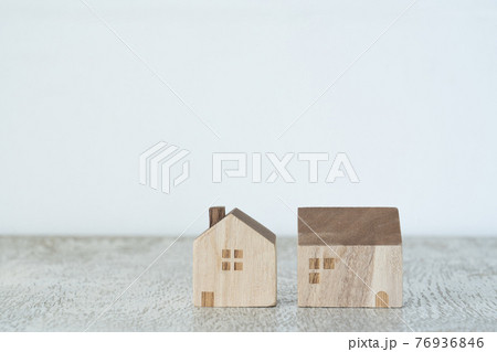 住宅　おもちゃ 76936846