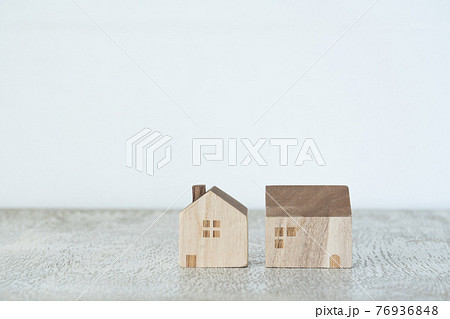 住宅 おもちゃ 住宅 おもちゃ 76936848