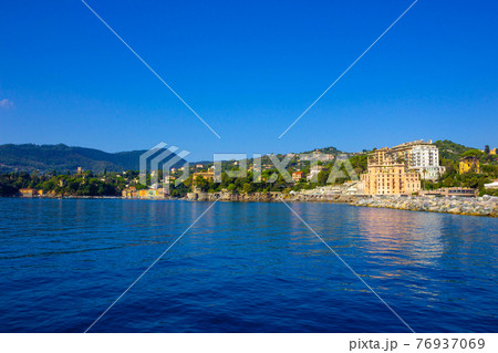 Lido di San Michele di Pagana, Gulf of Genoa, San Michele di Pagana Lido di San Michele di Pagana, Gulf of Genoa, San Michele di Pagana 76937069
