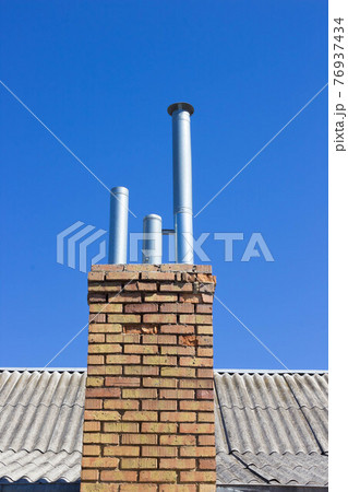 traditional Rural stove traditional Rural stove 76937434