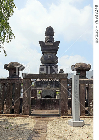 伝通院（文京） 76938249