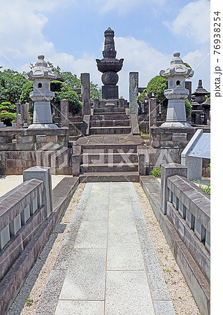 伝通院(文京) 伝通院(文京) 76938254